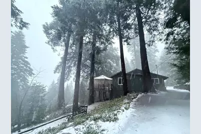 22136 Crestline Road, Palomar Mountain, CA 92060 - Photo 5