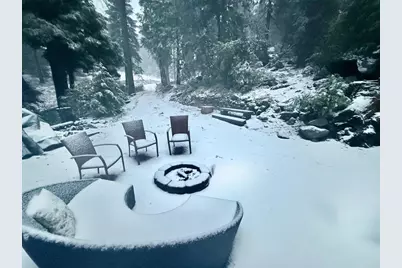 22136 Crestline Road, Palomar Mountain, CA 92060 - Photo 3