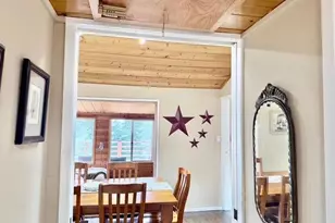 22136 Crestline Rd, Palomar Mountain, CA 92060 - Photo 17