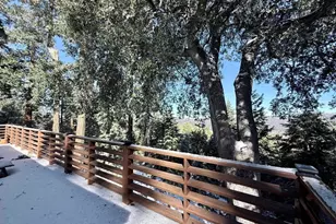 22136 Crestline Rd, Palomar Mountain, CA 92060 - Photo 5