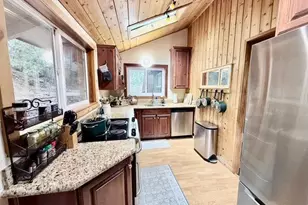 22136 Crestline Rd, Palomar Mountain, CA 92060 - Photo 11