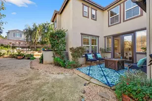 1717 Tara Way, San Marcos, CA 92078 - Photo 61