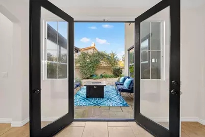 1717 Tara Way, San Marcos, CA 92078 - Photo 15