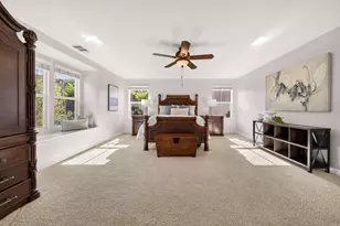 1717 Tara Way, San Marcos, CA 92078 - Photo 41