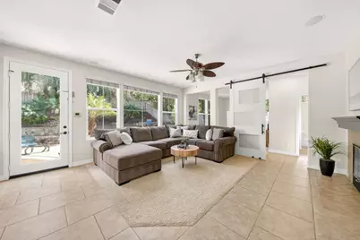 1717 Tara Way, San Marcos, CA 92078 - Photo 27