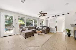 1717 Tara Way, San Marcos, CA 92078 - Photo 27