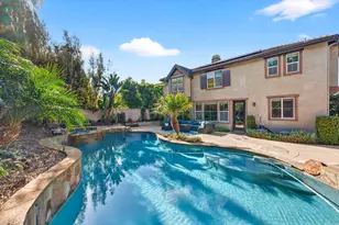 1717 Tara Way, San Marcos, CA 92078 - Photo 55