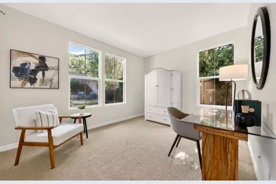 1717 Tara Way, San Marcos, CA 92078 - Photo 29