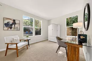 1717 Tara Way, San Marcos, CA 92078 - Photo 29