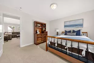 1717 Tara Way, San Marcos, CA 92078 - Photo 53