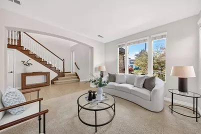 1717 Tara Way, San Marcos, CA 92078 - Photo 9