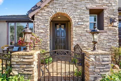 1717 Tara Way, San Marcos, CA 92078 - Photo 7