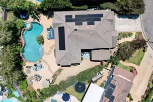 1717 Tara Way, San Marcos, CA 92078 - Photo 65