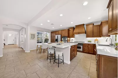 1717 Tara Way, San Marcos, CA 92078 - Photo 19