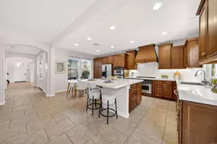 1717 Tara Way, San Marcos, CA 92078 - Photo 19