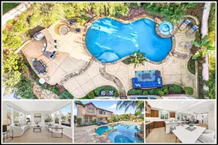 1717 Tara Way, San Marcos, CA 92078 - Photo 1