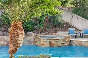 1717 Tara Way, San Marcos, CA 92078 - Photo 57