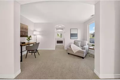 1717 Tara Way, San Marcos, CA 92078 - Photo 45