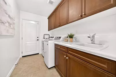 1717 Tara Way, San Marcos, CA 92078 - Photo 33