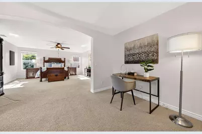 1717 Tara Way, San Marcos, CA 92078 - Photo 43