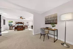 1717 Tara Way, San Marcos, CA 92078 - Photo 43