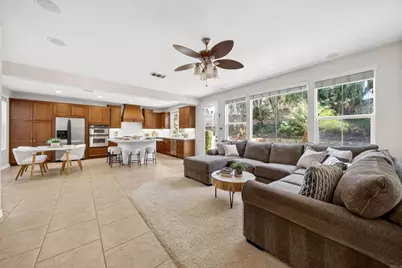 1717 Tara Way, San Marcos, CA 92078 - Photo 25