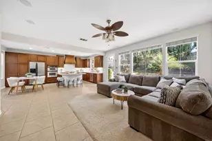 1717 Tara Way, San Marcos, CA 92078 - Photo 25