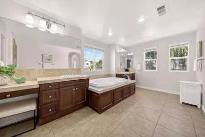 1717 Tara Way, San Marcos, CA 92078 - Photo 47