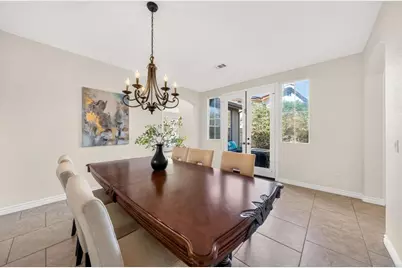 1717 Tara Way, San Marcos, CA 92078 - Photo 17