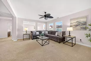 1717 Tara Way, San Marcos, CA 92078 - Photo 37