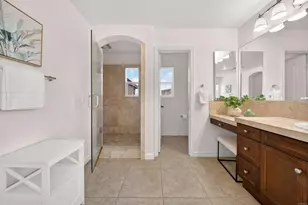 1717 Tara Way, San Marcos, CA 92078 - Photo 49