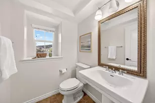 1717 Tara Way, San Marcos, CA 92078 - Photo 35