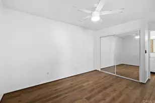 3282 Ashford St, San Diego, CA 92111 - Photo 27