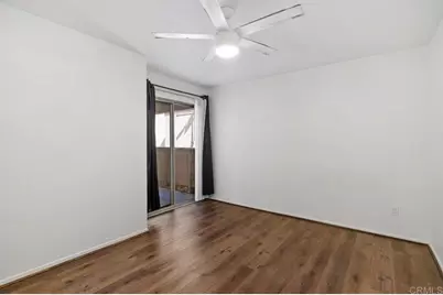 3282 Ashford Street #E, San Diego, CA 92111 - Photo 25