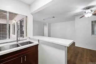 3282 Ashford St, San Diego, CA 92111 - Photo 15