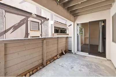 3282 Ashford Street #E, San Diego, CA 92111 - Photo 17