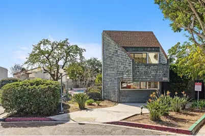 3282 Ashford Street #E, San Diego, CA 92111 - Photo 35