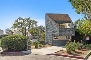 3282 Ashford St, San Diego, CA 92111 - Photo 35