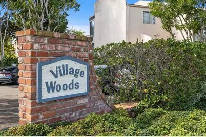 3282 Ashford Street #E, San Diego, CA 92111 - Photo 33