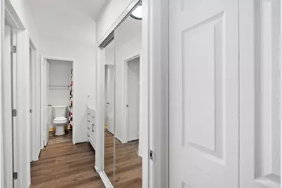 3282 Ashford Street #E, San Diego, CA 92111 - Photo 21