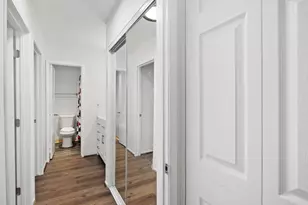 3282 Ashford St, San Diego, CA 92111 - Photo 21