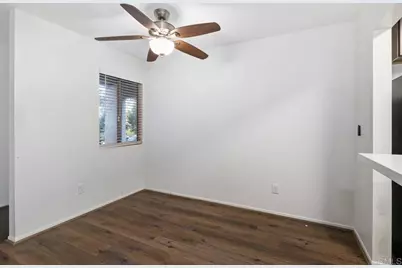 3282 Ashford Street #E, San Diego, CA 92111 - Photo 7