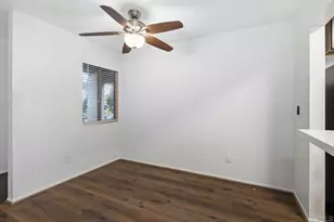 3282 Ashford St, San Diego, CA 92111 - Photo 7