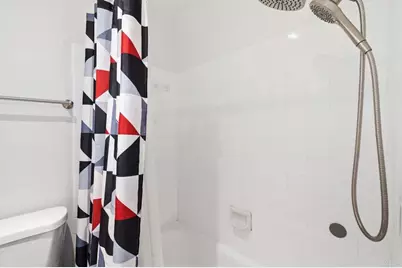 3282 Ashford Street #E, San Diego, CA 92111 - Photo 23