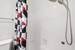 3282 Ashford St, San Diego, CA 92111 - Photo 23