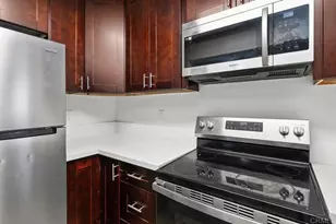 3282 Ashford St, San Diego, CA 92111 - Photo 13