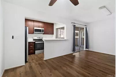 3282 Ashford Street #E, San Diego, CA 92111 - Photo 11
