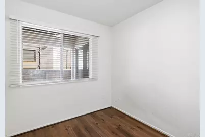 3282 Ashford Street #E, San Diego, CA 92111 - Photo 29