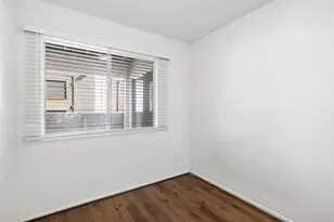 3282 Ashford St, San Diego, CA 92111 - Photo 29