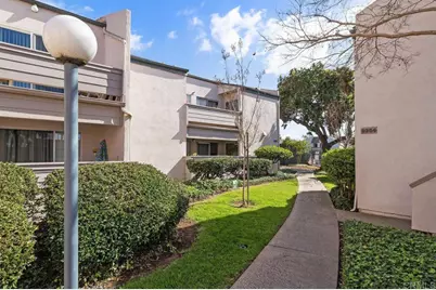 3282 Ashford Street #E, San Diego, CA 92111 - Photo 1